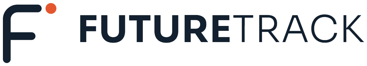 FutureTrack