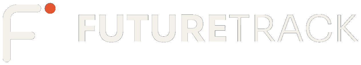 FutureTrack